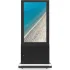 Панель 55" Acer DD550ABI (UM.ND1EE.001) Панель 55" Acer DD550ABI (UM.ND1EE.001)