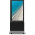 Панель 55" Acer DD550ABI (UM.ND1EE.001) Панель 55" Acer DD550ABI (UM.ND1EE.001)