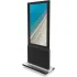 Панель 55" Acer DD550ABI (UM.ND1EE.001) Панель 55" Acer DD550ABI (UM.ND1EE.001)
