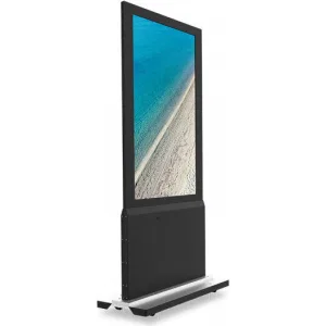 Панель 55" Acer DD550ABI (UM.ND1EE.001) Панель 55" Acer DD550ABI (UM.ND1EE.001)