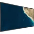 Панель 84" Acer DV843 (UM.ND3EE.003) Панель 84" Acer DV843 (UM.ND3EE.003)