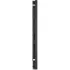 Панель 84" Acer DV843 (UM.ND3EE.003) Панель 84" Acer DV843 (UM.ND3EE.003)