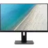 28" Монитор Acer B287Kbmiipprzx (UM.PB7EE.001) 28" Монитор Acer B287Kbmiipprzx (UM.PB7EE.001)