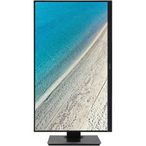 28" Монитор Acer B287Kbmiipprzx (UM.PB7EE.001) 28" Монитор Acer B287Kbmiipprzx (UM.PB7EE.001)