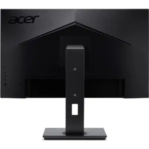 28" Монитор Acer B287Kbmiipprzx (UM.PB7EE.001) 28" Монитор Acer B287Kbmiipprzx (UM.PB7EE.001)