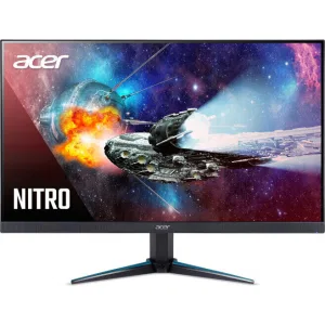 28" Монитор Acer Nitro VG280Kbmiipx (UM.PV0EE.001) 28" Монитор Acer Nitro VG280Kbmiipx (UM.PV0EE.001)