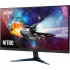 28" Монитор Acer Nitro VG280Kbmiipx (UM.PV0EE.001) 28" Монитор Acer Nitro VG280Kbmiipx (UM.PV0EE.001)
