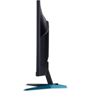 28" Монитор Acer Nitro VG280Kbmiipx (UM.PV0EE.001) 28" Монитор Acer Nitro VG280Kbmiipx (UM.PV0EE.001)