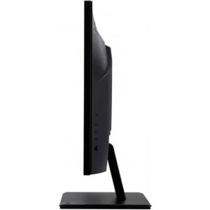 28" Монитор Acer V287Kbmiipx (UM.PV7EE.001) 28" Монитор Acer V287Kbmiipx (UM.PV7EE.001)