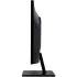 28" Монитор Acer V287Kbmiipx (UM.PV7EE.001) 28" Монитор Acer V287Kbmiipx (UM.PV7EE.001)