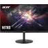28" Монитор Acer Nitro XV280Kbmiiprx (UM.PX0EE.001) 28" Монитор Acer Nitro XV280Kbmiiprx (UM.PX0EE.001)