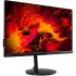 28" Монитор Acer Nitro XV282KKVbmiipruzx (UM.PX2EE.V01) 28" Монитор Acer Nitro XV282KKVbmiipruzx (UM.PX2EE.V01)