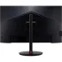 28" Монитор Acer Nitro XV282KKVbmiipruzx (UM.PX2EE.V01) 28" Монитор Acer Nitro XV282KKVbmiipruzx (UM.PX2EE.V01)