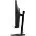 28" Монитор Acer Nitro XV282KKVbmiipruzx (UM.PX2EE.V01) 28" Монитор Acer Nitro XV282KKVbmiipruzx (UM.PX2EE.V01)
