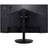 23,8" Монитор Acer CB242Ybmiprx (UM.QB2EE.001) 23,8" Монитор Acer CB242Ybmiprx (UM.QB2EE.001)