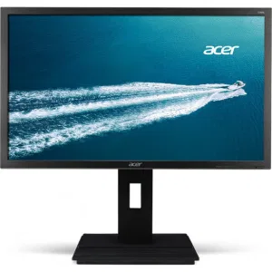 23,8" Монитор Acer B246HYLAYMDPR (UM.QB6EE.A05) 23,8" Монитор Acer B246HYLAYMDPR (UM.QB6EE.A05)