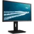 23,8" Монитор Acer B246HYLAYMDPR (UM.QB6EE.A05) 23,8" Монитор Acer B246HYLAYMDPR (UM.QB6EE.A05)