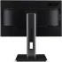 23,8" Монитор Acer B246HYLAYMDPR (UM.QB6EE.A05) 23,8" Монитор Acer B246HYLAYMDPR (UM.QB6EE.A05)