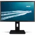 23,8" Монитор Acer B246HYLBwmdpr (UM.QB6EE.B04) 23,8" Монитор Acer B246HYLBwmdpr (UM.QB6EE.B04)