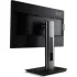 23,8" Монитор Acer B246HYLBwmdpr (UM.QB6EE.B04) 23,8" Монитор Acer B246HYLBwmdpr (UM.QB6EE.B04)