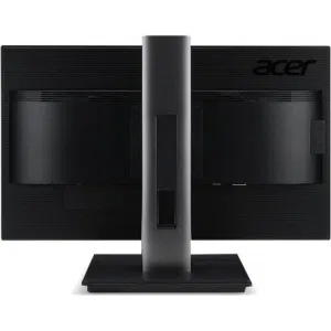 23,8" Монитор Acer B246HYLBwmdpr (UM.QB6EE.B04) 23,8" Монитор Acer B246HYLBwmdpr (UM.QB6EE.B04)