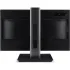 23,8" Монитор Acer B246HYLBwmdpr (UM.QB6EE.B04) 23,8" Монитор Acer B246HYLBwmdpr (UM.QB6EE.B04)