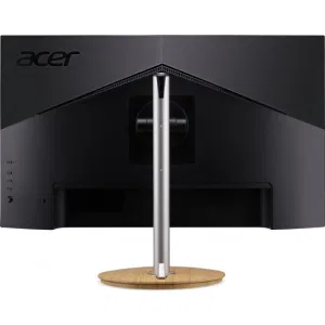 23,8" Монитор ConceptD CP1241YV (UM.QC1EE.V01) 23,8" Монитор ConceptD CP1241YV (UM.QC1EE.V01)