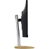 23,8" Монитор ConceptD CP1241YV (UM.QC1EE.V01) 23,8" Монитор ConceptD CP1241YV (UM.QC1EE.V01)