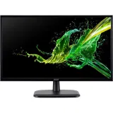 23,8" Монитор Acer EK240YAbi (UM.QE0EE.A01)