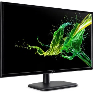 23,8" Монитор Acer EK240YAbi (UM.QE0EE.A01) 23,8" Монитор Acer EK240YAbi (UM.QE0EE.A01)