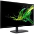 23,8" Монитор Acer EK240YAbi (UM.QE0EE.A01) 23,8" Монитор Acer EK240YAbi (UM.QE0EE.A01)