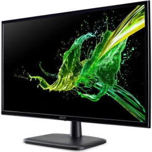 23,8" Монитор Acer EK240YAbi (UM.QE0EE.A01) 23,8" Монитор Acer EK240YAbi (UM.QE0EE.A01)