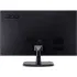 23,8" Монитор Acer EK240YAbi (UM.QE0EE.A01) 23,8" Монитор Acer EK240YAbi (UM.QE0EE.A01)