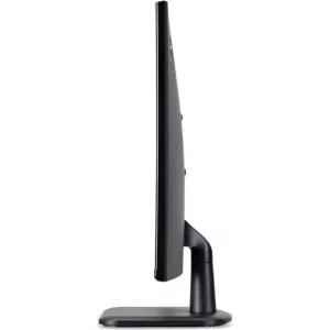 23,8" Монитор Acer EK240YAbi (UM.QE0EE.A01) 23,8" Монитор Acer EK240YAbi (UM.QE0EE.A01)