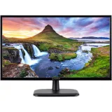 23,8" Монитор AOPEN 24CL1Ybi (UM.QE1EE.006)