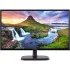 23,8" Монитор AOPEN 24CL1Ybi (UM.QE1EE.006) 23,8" Монитор AOPEN 24CL1Ybi (UM.QE1EE.006)
