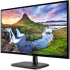 23,8" Монитор AOPEN 24CL1Ybi (UM.QE1EE.006) 23,8" Монитор AOPEN 24CL1Ybi (UM.QE1EE.006)