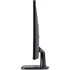23,8" Монитор AOPEN 24CL1Ybi (UM.QE1EE.006) 23,8" Монитор AOPEN 24CL1Ybi (UM.QE1EE.006)