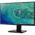 23.8" Монитор Acer EB243YBbirx (UM.QE3EE.B01) 23.8" Монитор Acer EB243YBbirx (UM.QE3EE.B01)