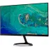 23,8" Монитор Acer ED246Ybix (UM.QE6EE.001) 23,8" Монитор Acer ED246Ybix (UM.QE6EE.001)