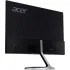 23,8" Монитор Acer ED246Ybix (UM.QE6EE.001) 23,8" Монитор Acer ED246Ybix (UM.QE6EE.001)