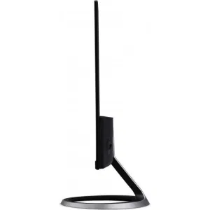 23,8" Монитор Acer ED246Ybix (UM.QE6EE.001) 23,8" Монитор Acer ED246Ybix (UM.QE6EE.001)