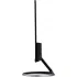 23,8" Монитор Acer ED246Ybix (UM.QE6EE.001) 23,8" Монитор Acer ED246Ybix (UM.QE6EE.001)