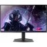 23,8" Монитор AOPEN 24ML1Ybii (UM.QM1EE.001) 23,8" Монитор AOPEN 24ML1Ybii (UM.QM1EE.001)