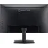 23,8" Монитор AOPEN 24ML1Ybii (UM.QM1EE.001) 23,8" Монитор AOPEN 24ML1Ybii (UM.QM1EE.001)