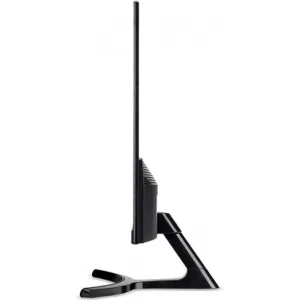 23,8" Монитор AOPEN 24ML2Ybix (UM.QM2EE.001) 23,8" Монитор AOPEN 24ML2Ybix (UM.QM2EE.001)