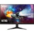 23,8" Монитор Acer Nitro QG241Ybii (UM.QQ1EE.001) 23,8" Монитор Acer Nitro QG241Ybii (UM.QQ1EE.001)