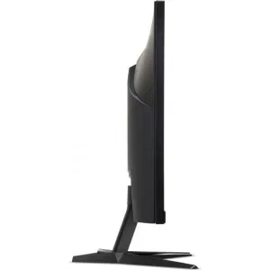 23,8" Монитор Acer Nitro QG241Ybii (UM.QQ1EE.001) 23,8" Монитор Acer Nitro QG241Ybii (UM.QQ1EE.001)