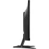 23,8" Монитор Acer Nitro QG241Ybii (UM.QQ1EE.001) 23,8" Монитор Acer Nitro QG241Ybii (UM.QQ1EE.001)