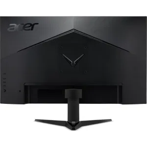 23,8" Монитор Acer Nitro QG241Ybii (UM.QQ1EE.001) 23,8" Монитор Acer Nitro QG241Ybii (UM.QQ1EE.001)